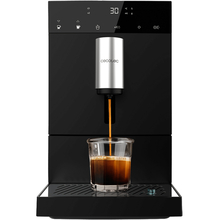 Кофемашина CECOTEC Cremmaet Compact Cafetera (CCTC-01636)