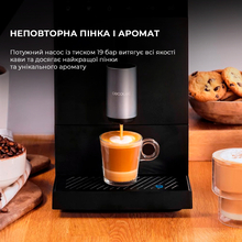 Кофемашина CECOTEC Cremmaet Compact Cafetera (CCTC-01636)