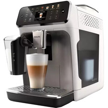 Кофемашина PHILIPS Series 4400 LatteGo EP4443/70