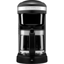 Кавоварка KITCHENAID CLASSIC 5KCM1208EOB Black