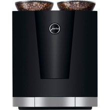 Кавомашина JURA GIGA 10 Diamond Black EA