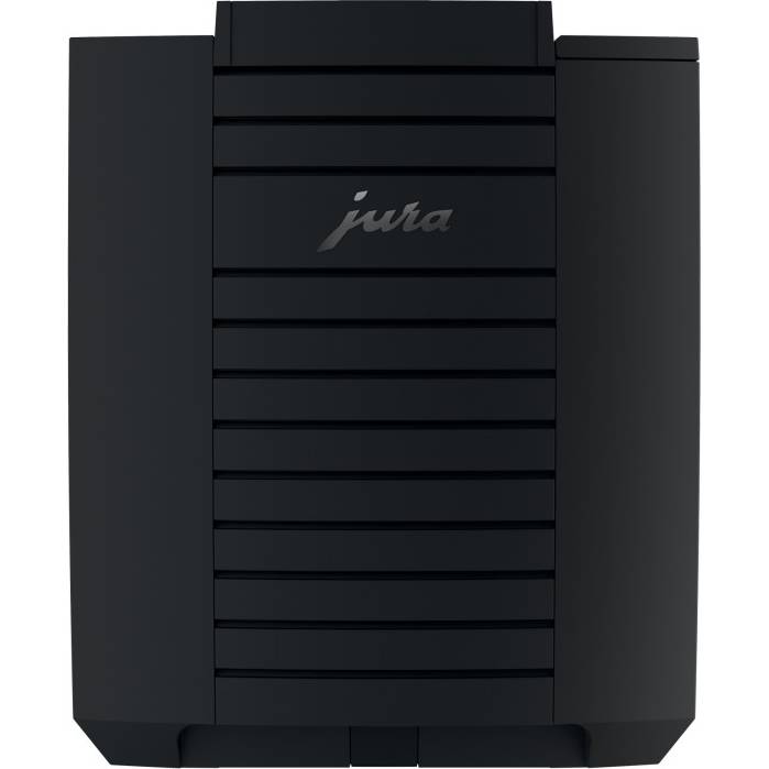 Заказать Кофемашина JURA S8 Piano Black EB