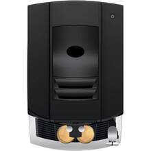 Кофемашина JURA S8 Piano Black EB