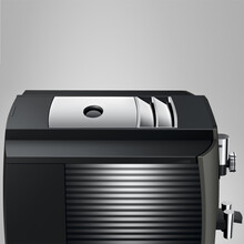 Кофемашина JURA S8 Piano Black EB