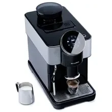 Кавомашина DR. COFFEE H1B