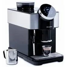 Кавомашина DR. COFFEE H1B