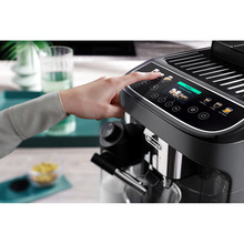 Кавоварка DELONGHI Magnifica Evo Next ECAM310.60.GB