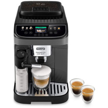 Кавомашина DELONGHI Magnifica Evo Next ECAM310.60.GB