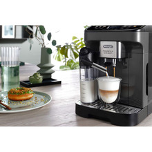 Кавоварка DELONGHI Magnifica Evo Next ECAM310.60.GB