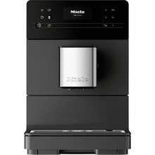 Кавомашина MIELE CM 5315 GRGR