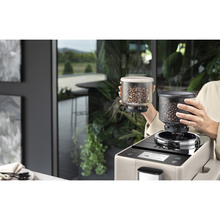 Кавомашина DELONGHI EXAM440.55.BG S11 (0132215474)