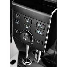 Кофейная машина DELONGHI ECAM13.123.B (0132213185)