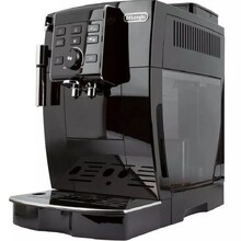 Кофейная машина DELONGHI ECAM13.123.B (0132213185)