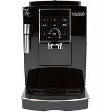 Кофейная машина DELONGHI ECAM13.123.B (0132213185)