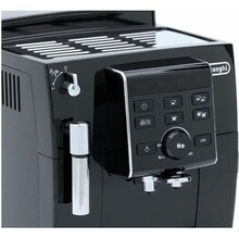 Кофейная машина DELONGHI ECAM13.123.B (0132213185)