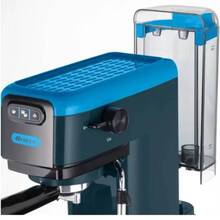 Кофеварка ARIETE 1399 Blue