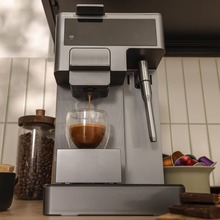 Кофеварка CECOTEC FreeStyle Latte (CCTC-01852)