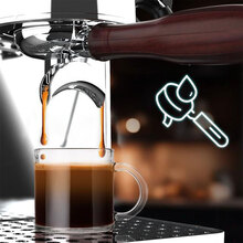 Кавоварка CECOTEC Baristeo Intima Silver (A01_EU01_100127)