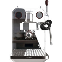 Кофеварка CECOTEC Baristeo Intima Silver (A01_EU01_100127)