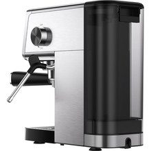 Кофемашина XIAOMI Semi-automatic Espresso Machine EU