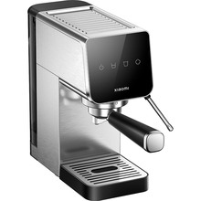 Кофемашина XIAOMI Semi-automatic Espresso Machine EU