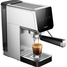 Кофемашина XIAOMI Semi-automatic Espresso Machine EU