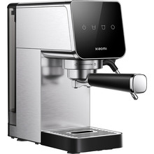 Кофемашина XIAOMI Semi-automatic Espresso Machine EU