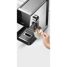 Кофемашина XIAOMI Semi-automatic Espresso Machine EU