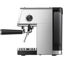 Кофемашина XIAOMI Semi-automatic Espresso Machine EU