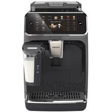 Кофемашина PHILIPS Series 5500 (EP5544/50)