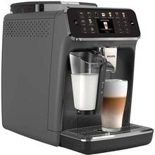 Кофемашина PHILIPS Series 5500 (EP5544/50)