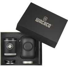 Портативна кавоварка WACACO Picopresso (WPICO)