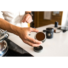 Портативна кавоварка WACACO Picopresso (WPICO)