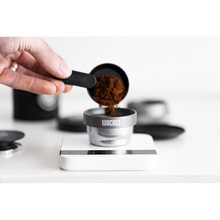 Портативна кавоварка WACACO Picopresso (WPICO)