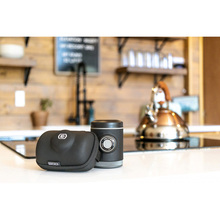 Портативна кавоварка WACACO Picopresso (WPICO)