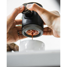 Портативна кавоварка WACACO Picopresso (WPICO)