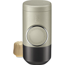 Портативна кавоварка WACACO Minipresso NS2 (WMININS2)