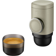 Портативна кавоварка WACACO Minipresso NS2 (WMININS2)