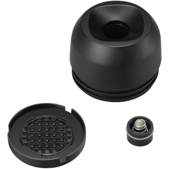Покупка Портативна кавоварка WACACO Minipresso NS2 (WMININS2)