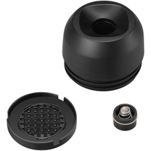 Портативна кавоварка WACACO Minipresso NS2 (WMININS2)