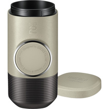 Портативна кавоварка WACACO Minipresso NS2 (WMININS2)