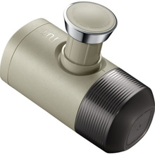 Портативна кавоварка WACACO Minipresso NS2 (WMININS2)