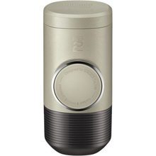 Портативна кавоварка WACACO Minipresso NS2 (WMININS2)