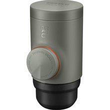 Портативна кавоварка WACACO Minipresso GR2 (WMINIGR2)