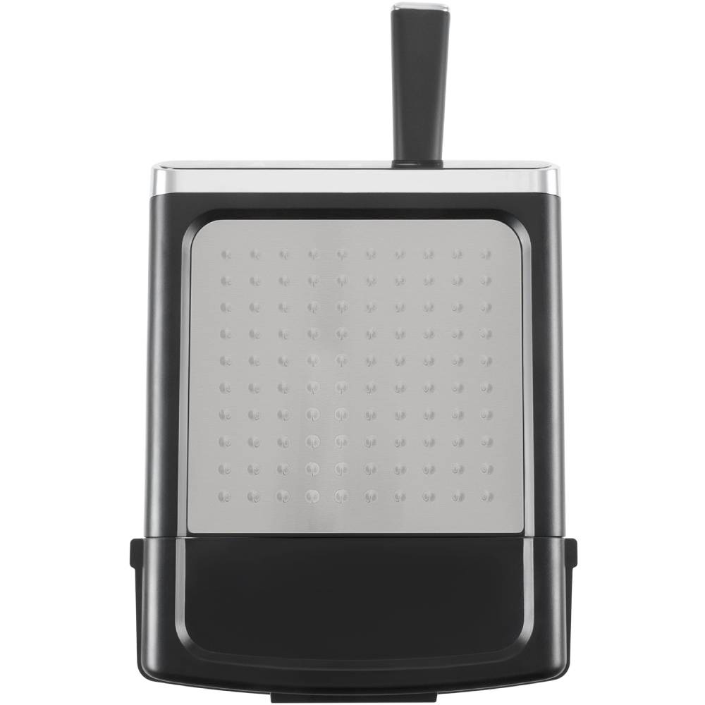 Кавоварка POLARIS PCM 1575 WIFI IQ Home Тип еспресо