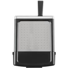 Кавоварка POLARIS PCM 1575 WIFI IQ Home