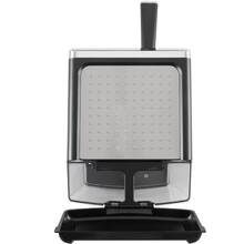 Кавоварка POLARIS PCM 1575 WIFI IQ Home
