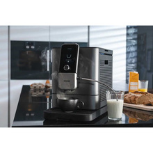 Кофемашина NIVONA NIVO 8103