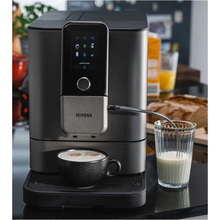 Кофемашина NIVONA NIVO 8103