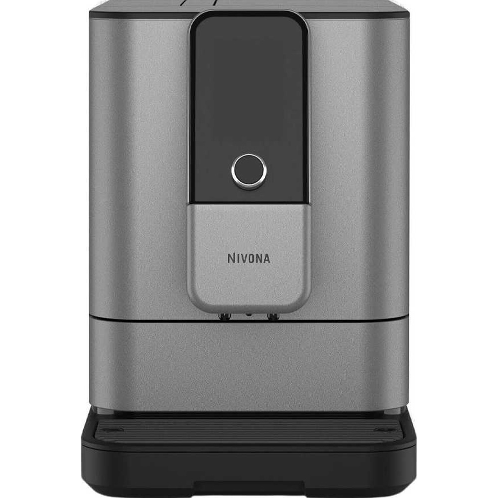 Кофемашина NIVONA NIVO 8103 Кофемашина NIVONA NIVO 8103